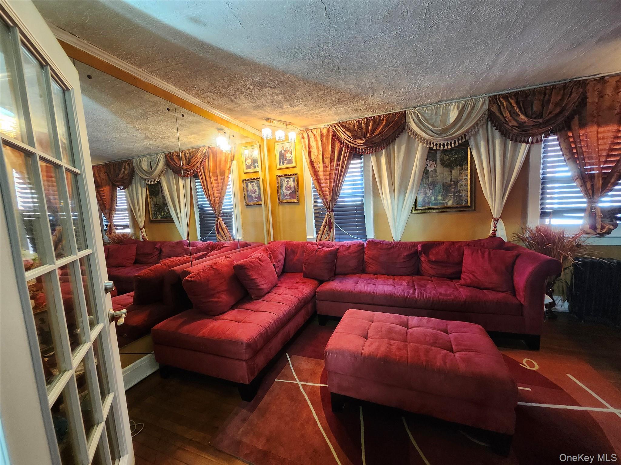 Single Family 214th  Queens, NY 11429, MLS-988882-7