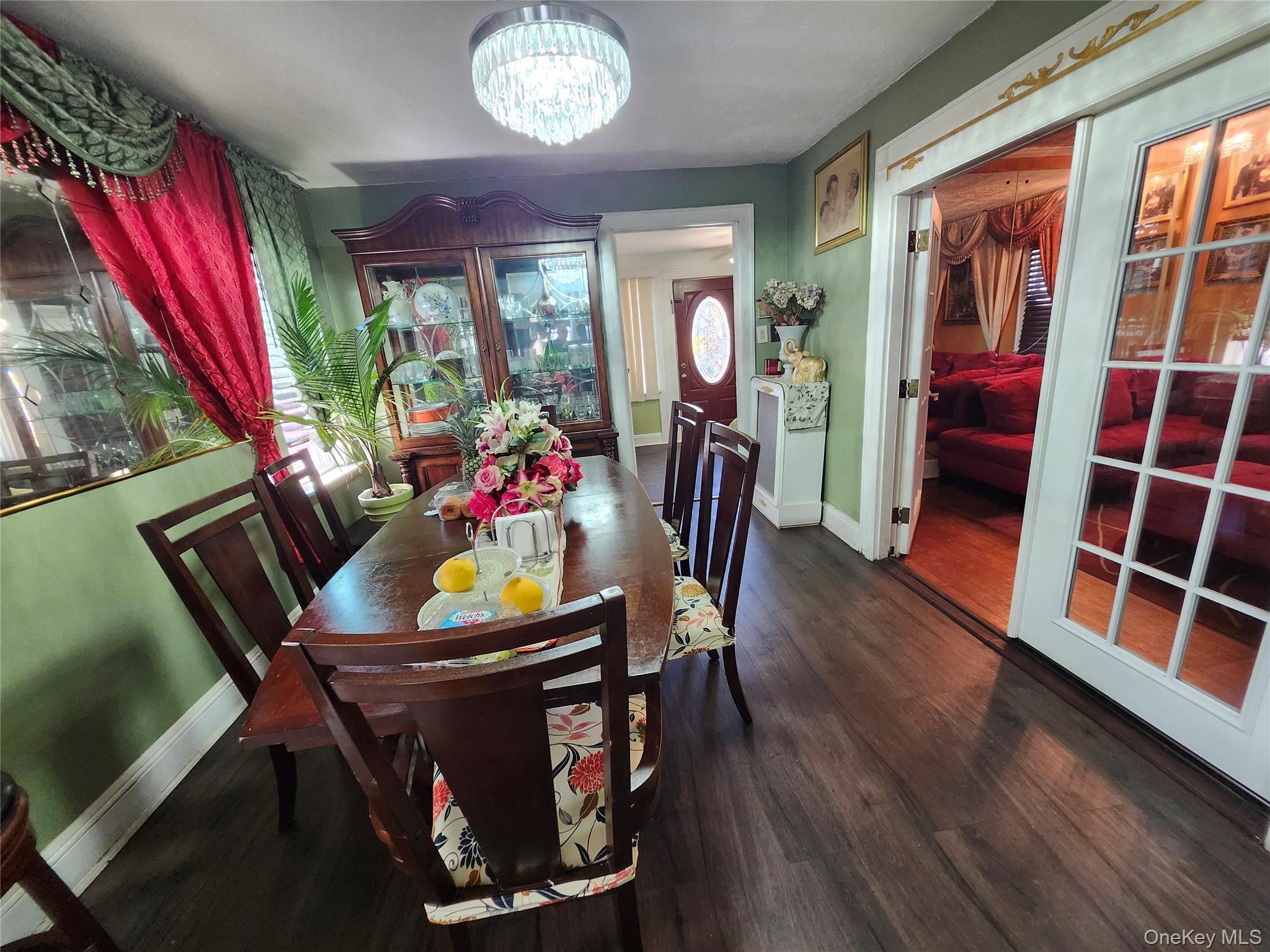 Single Family 214th  Queens, NY 11429, MLS-988882-8