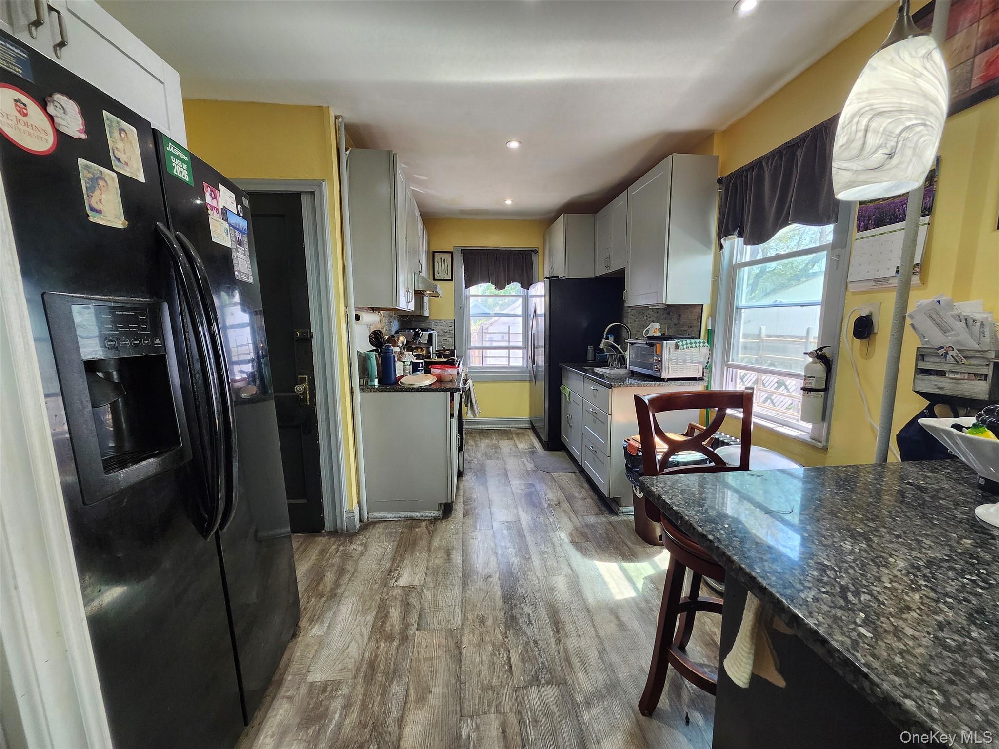 Single Family 214th  Queens, NY 11429, MLS-988882-9