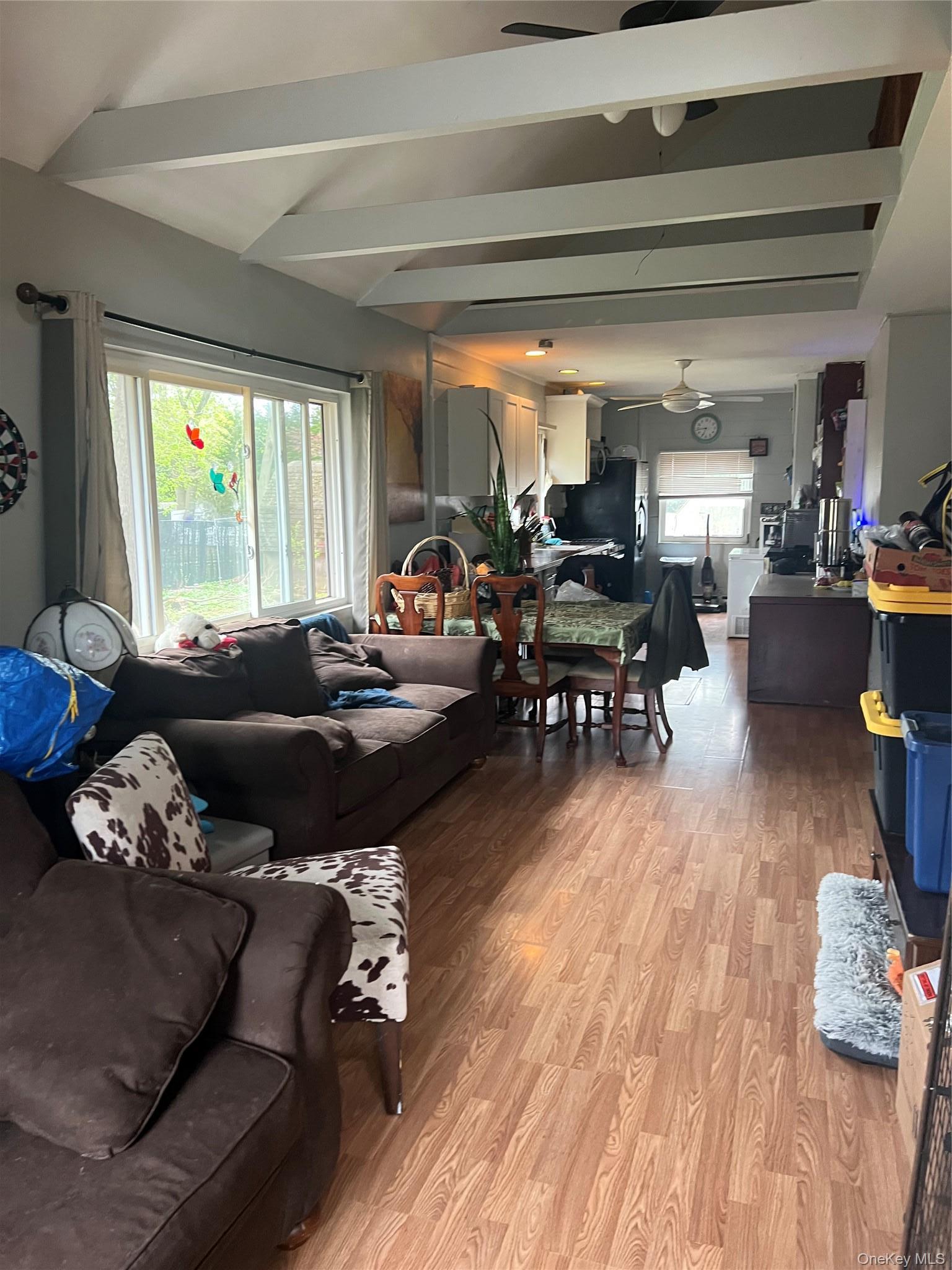 Single Family Woodlawn  Suffolk County, NY 11780, MLS-988900-6