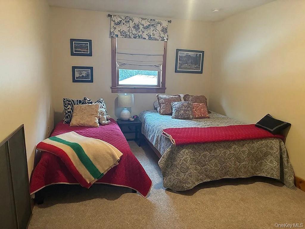 Single Family Hayes  Out Of Area, NY 12856, MLS-988902-11