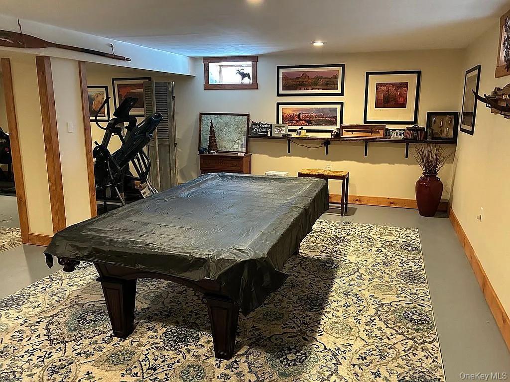 Single Family Hayes  Out Of Area, NY 12856, MLS-988902-13