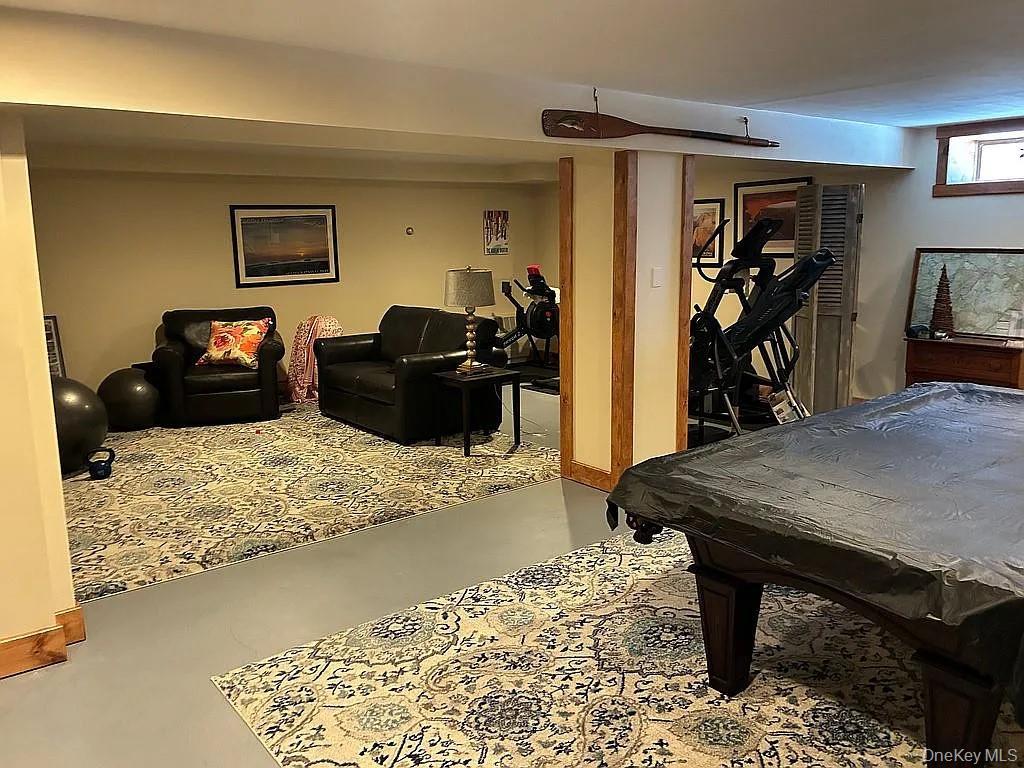 Single Family Hayes  Out Of Area, NY 12856, MLS-988902-14