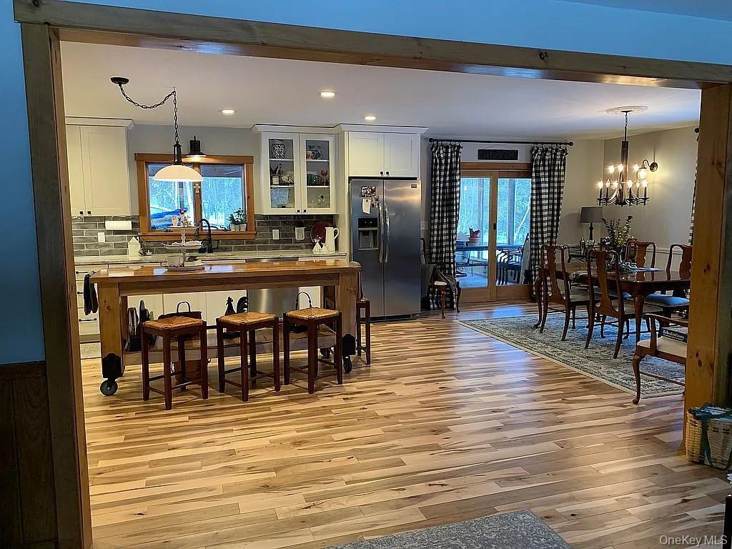 Single Family Hayes  Out Of Area, NY 12856, MLS-988902-4