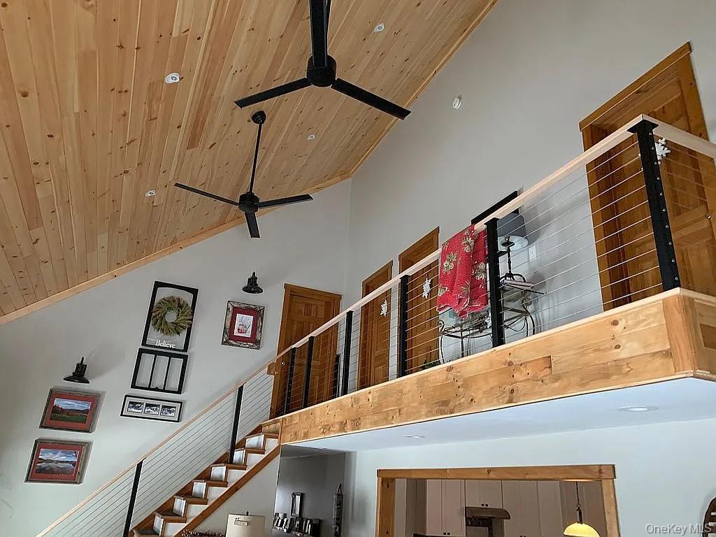 Single Family Hayes  Out Of Area, NY 12856, MLS-988902-6