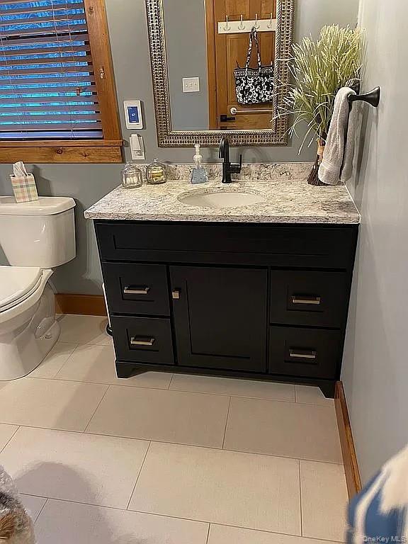 Single Family Hayes  Out Of Area, NY 12856, MLS-988902-7