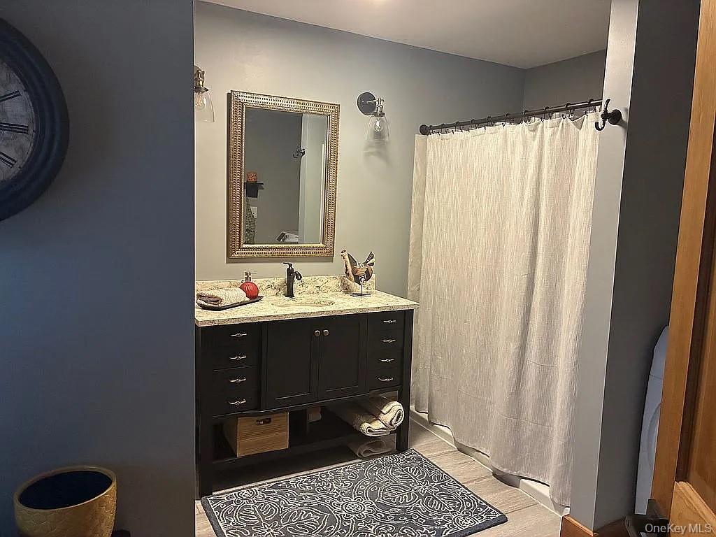 Single Family Hayes  Out Of Area, NY 12856, MLS-988902-8