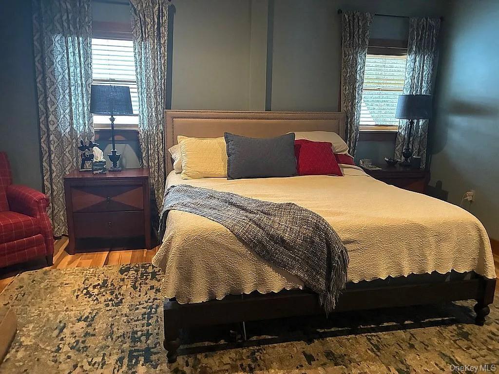 Single Family Hayes  Out Of Area, NY 12856, MLS-988902-9