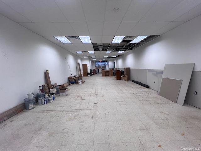 Commercial Lease Beverley Road Brooklyn, NY 11226, MLS-988918-10