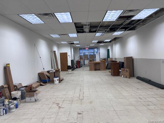 Commercial Lease Beverley Road Brooklyn, NY 11226, MLS-988918-11