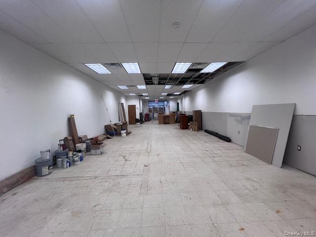 Commercial Lease Beverley Road  Brooklyn, NY 11226, MLS-988918-13