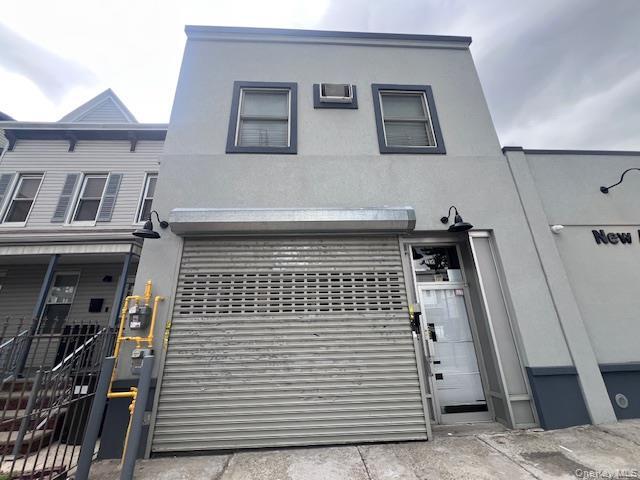 Commercial Lease Beverley Road Brooklyn, NY 11226, MLS-988918-2