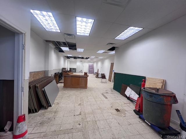 Commercial Lease Beverley Road Brooklyn, NY 11226, MLS-988918-3