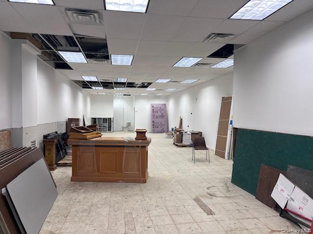 Commercial Lease Beverley Road Brooklyn, NY 11226, MLS-988918-4