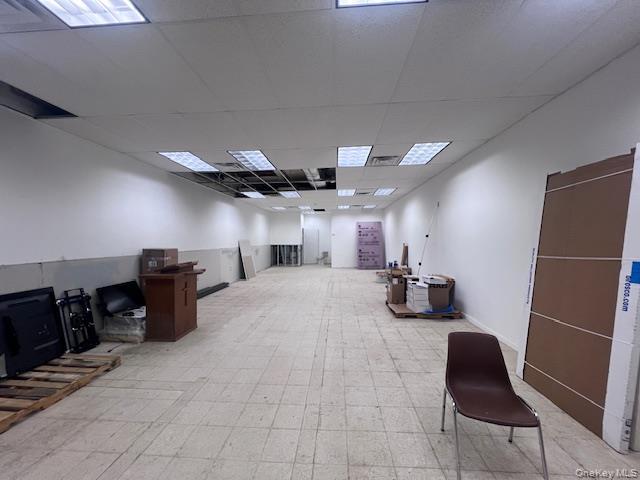 Commercial Lease Beverley Road Brooklyn, NY 11226, MLS-988918-5