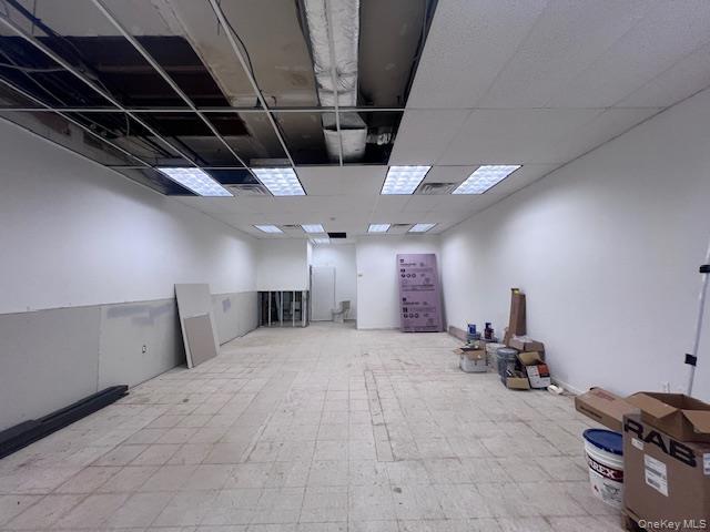 Commercial Lease Beverley Road Brooklyn, NY 11226, MLS-988918-6
