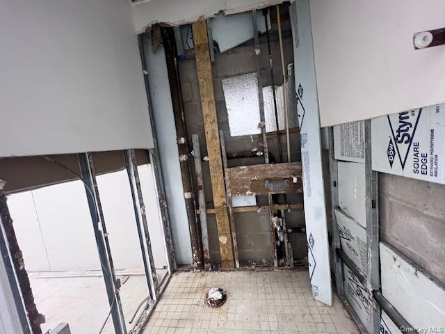 Commercial Lease Beverley Road Brooklyn, NY 11226, MLS-988918-7