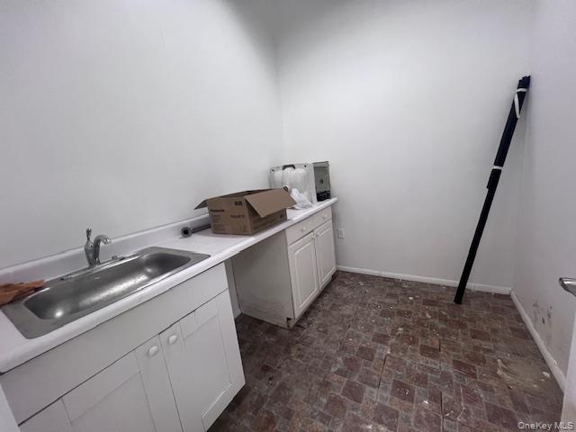 Commercial Lease Beverley Road Brooklyn, NY 11226, MLS-988918-8