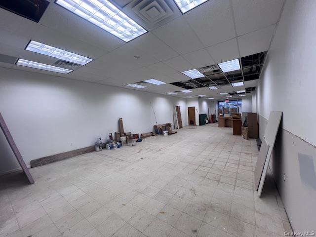 Commercial Lease Beverley Road Brooklyn, NY 11226, MLS-988918-9