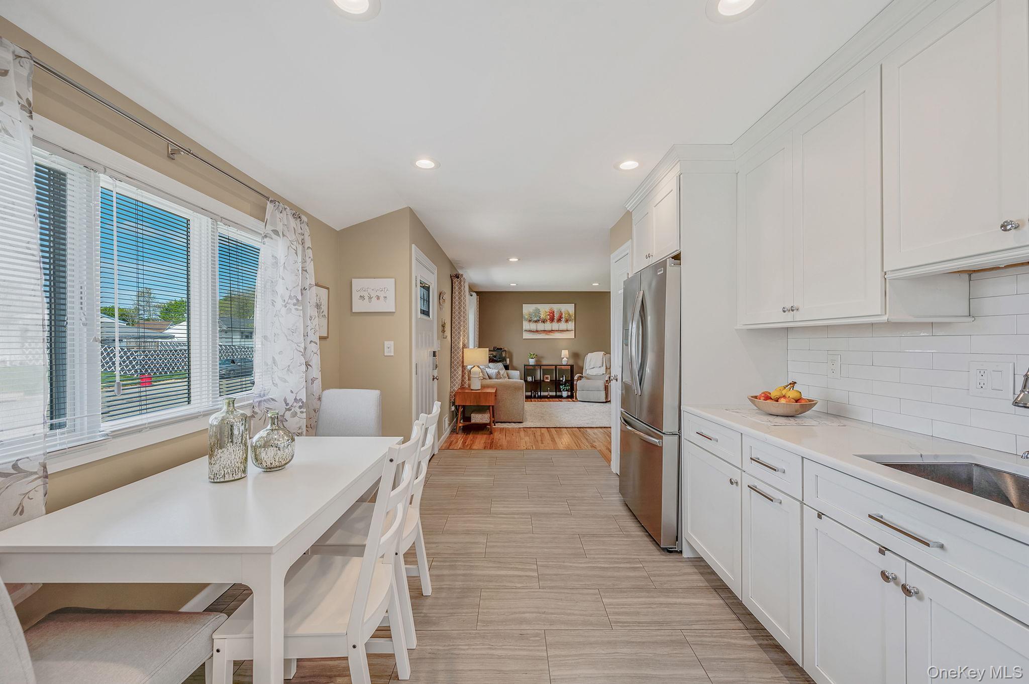 Single Family Sheldon  Suffolk County, NY 11725, MLS-988920-10