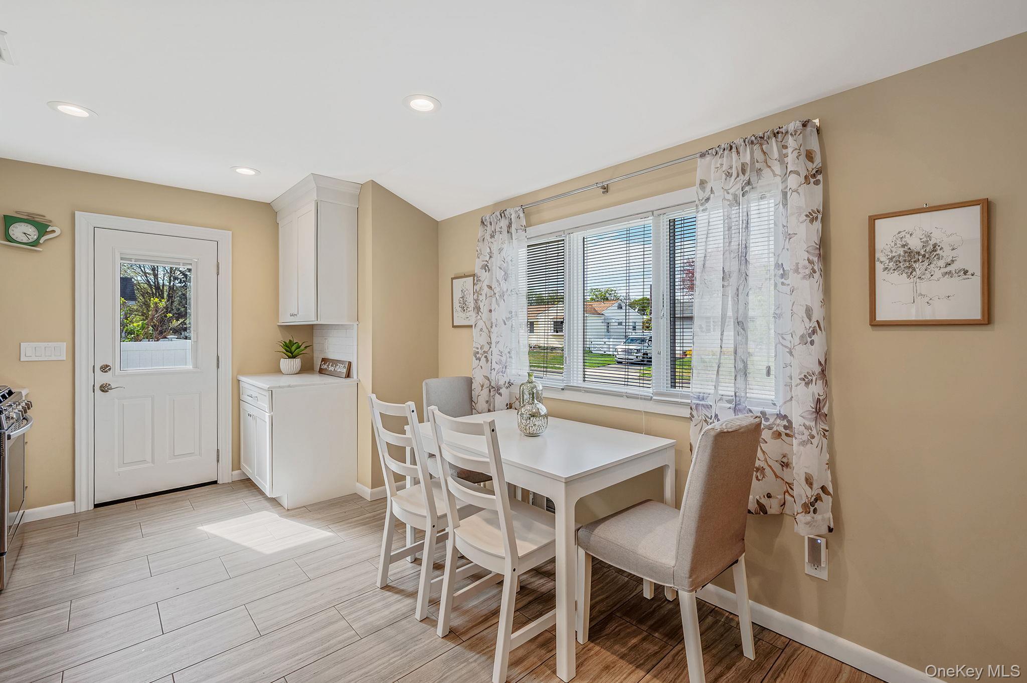 Single Family Sheldon  Suffolk County, NY 11725, MLS-988920-11