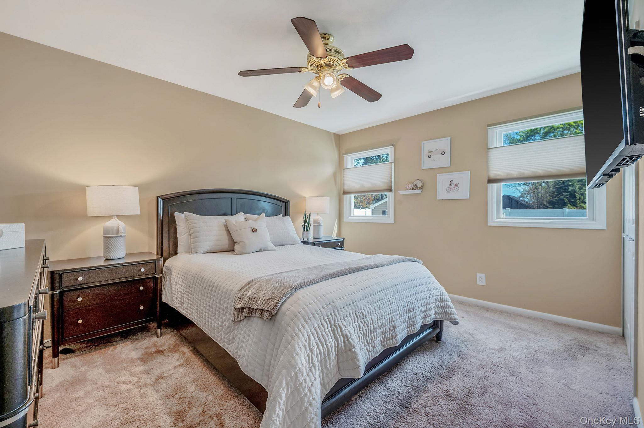 Single Family Sheldon  Suffolk County, NY 11725, MLS-988920-12