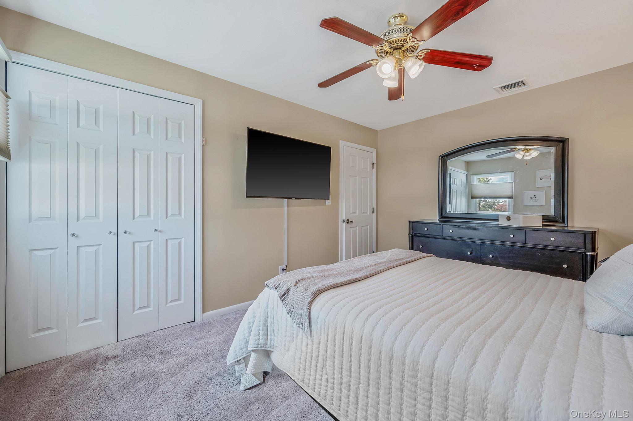 Single Family Sheldon  Suffolk County, NY 11725, MLS-988920-13