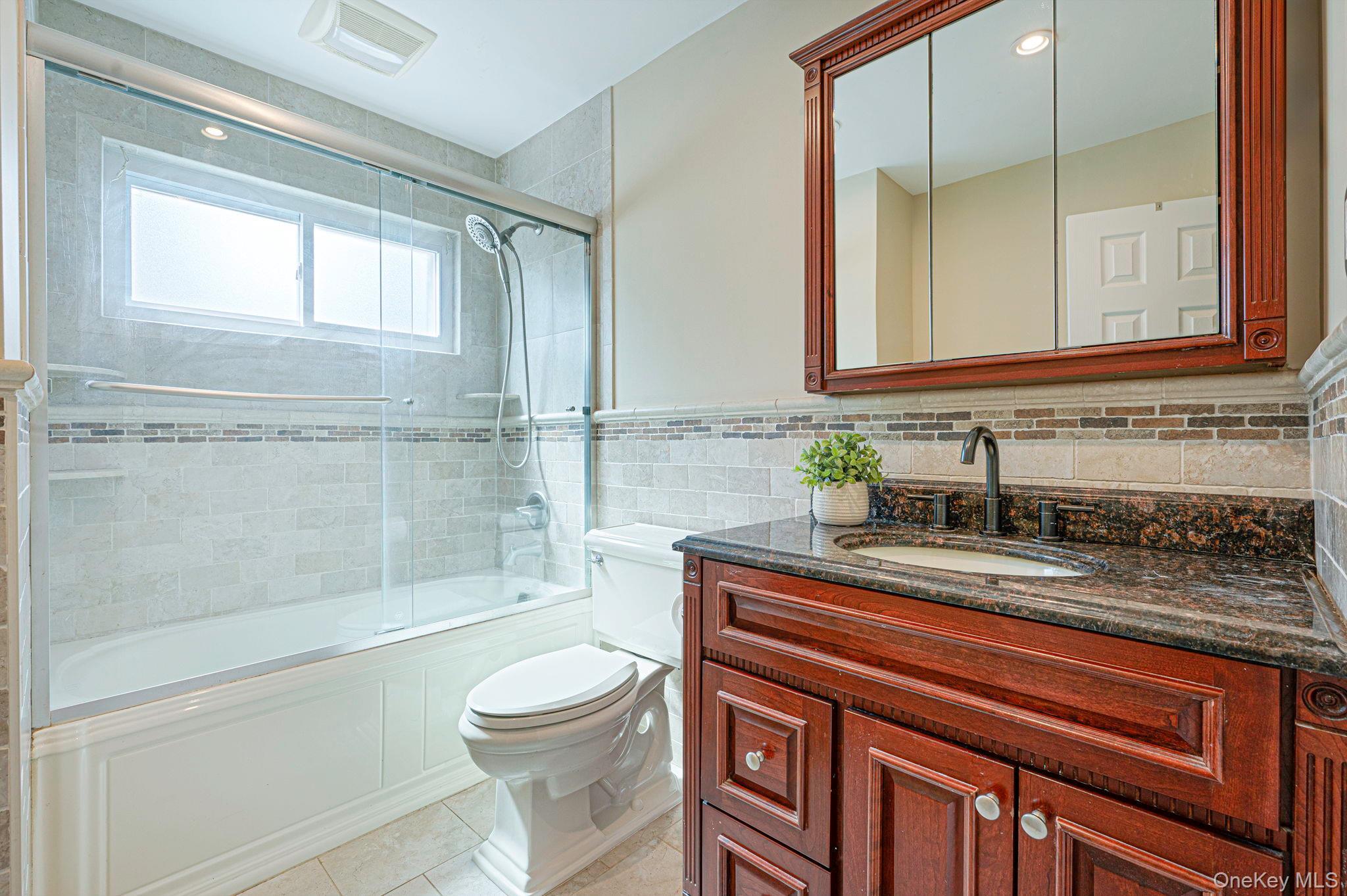 Single Family Sheldon  Suffolk County, NY 11725, MLS-988920-14