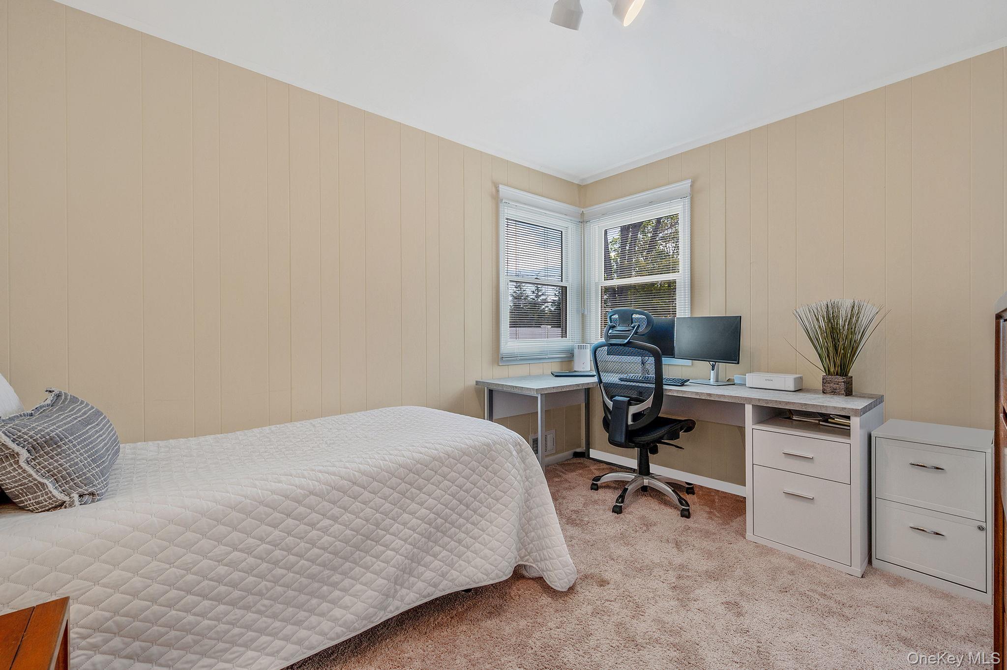 Single Family Sheldon  Suffolk County, NY 11725, MLS-988920-16