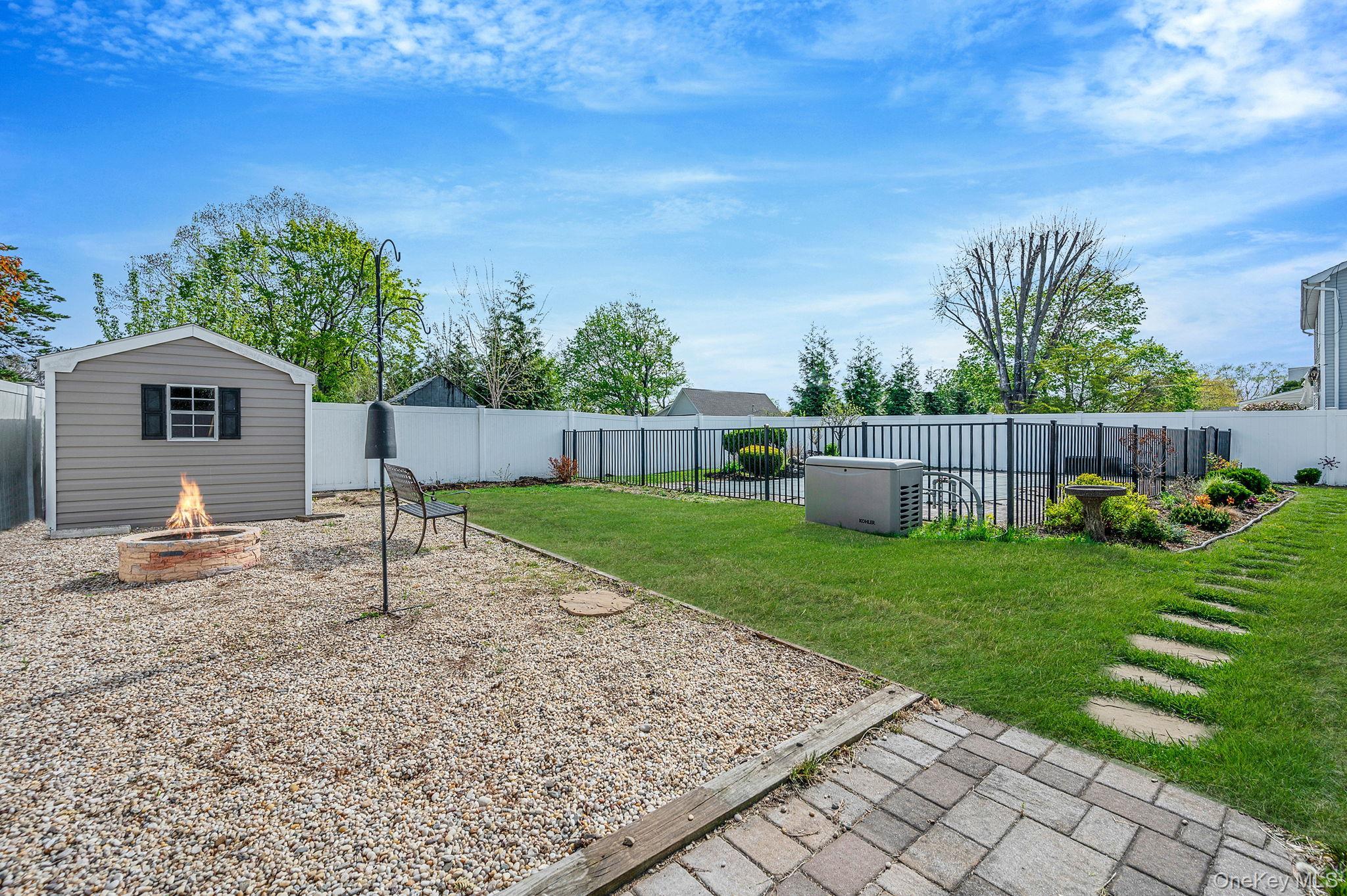 Single Family Sheldon  Suffolk County, NY 11725, MLS-988920-23