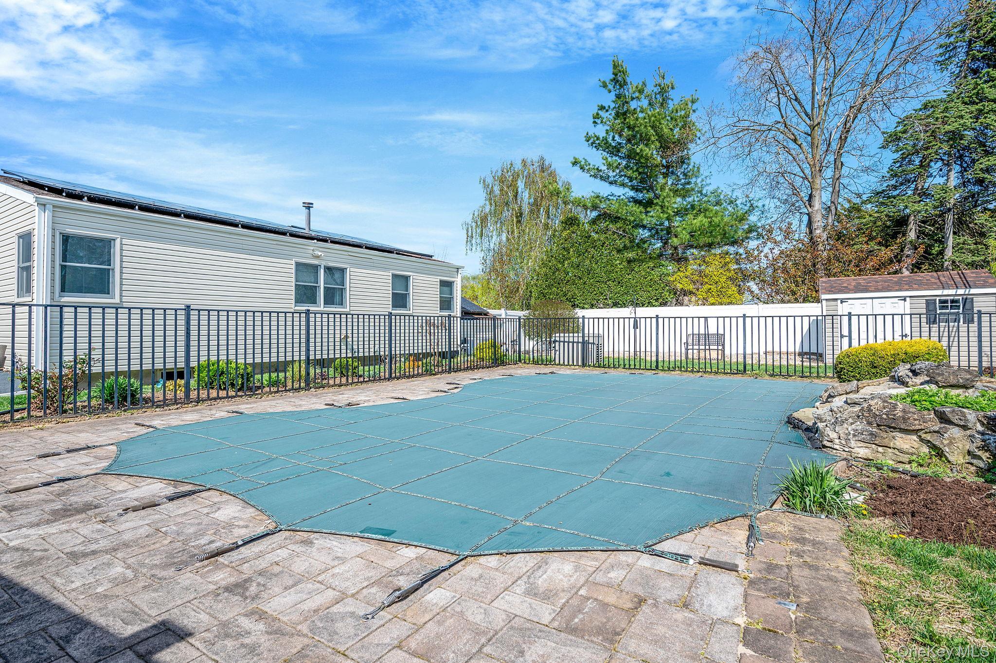 Single Family Sheldon  Suffolk County, NY 11725, MLS-988920-26