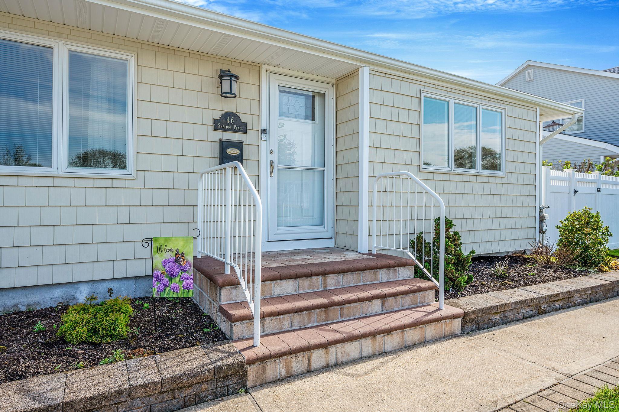 Single Family Sheldon  Suffolk County, NY 11725, MLS-988920-3