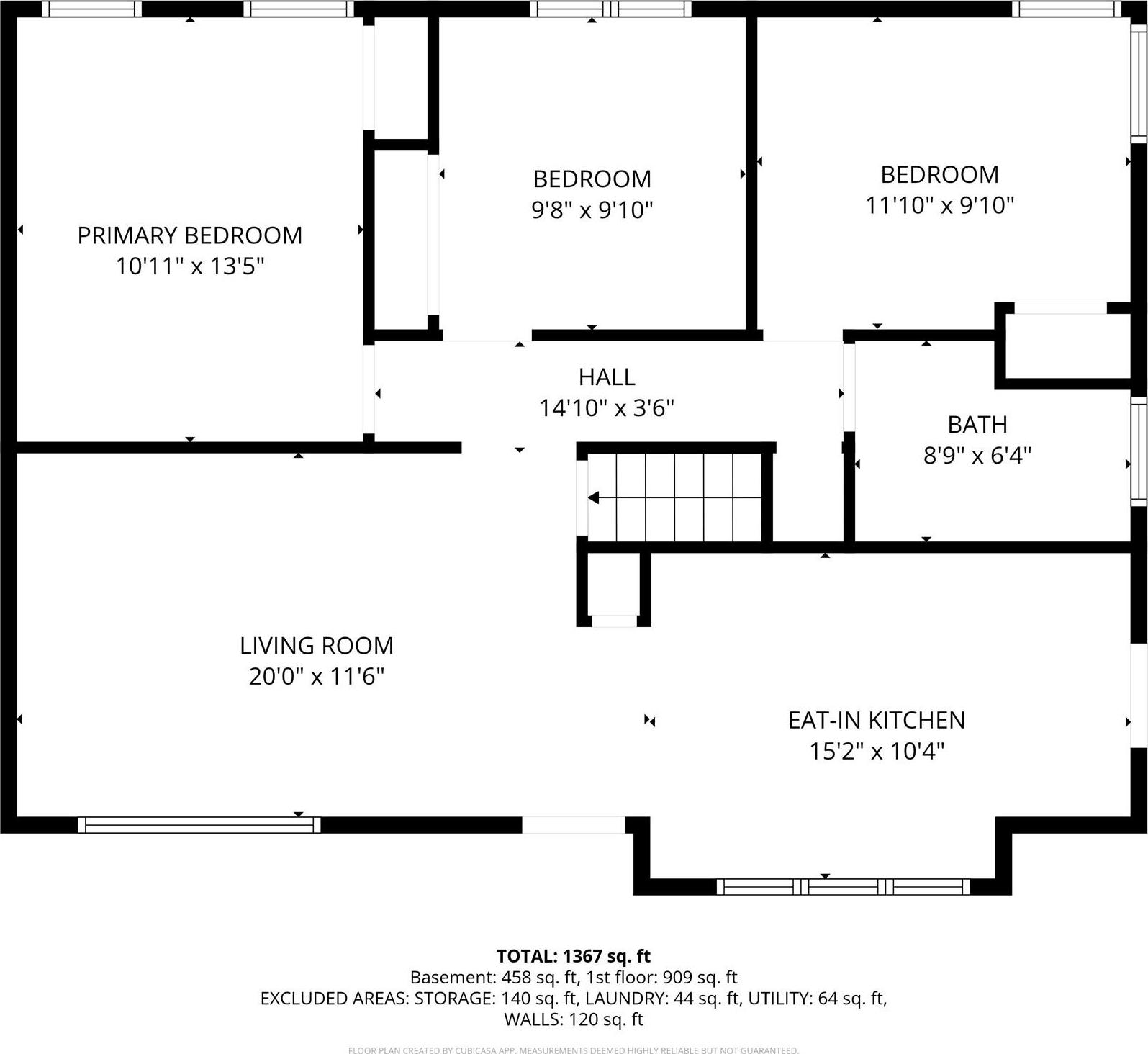 Single Family Sheldon  Suffolk County, NY 11725, MLS-988920-30