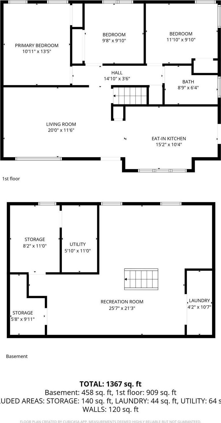 Single Family Sheldon  Suffolk County, NY 11725, MLS-988920-31