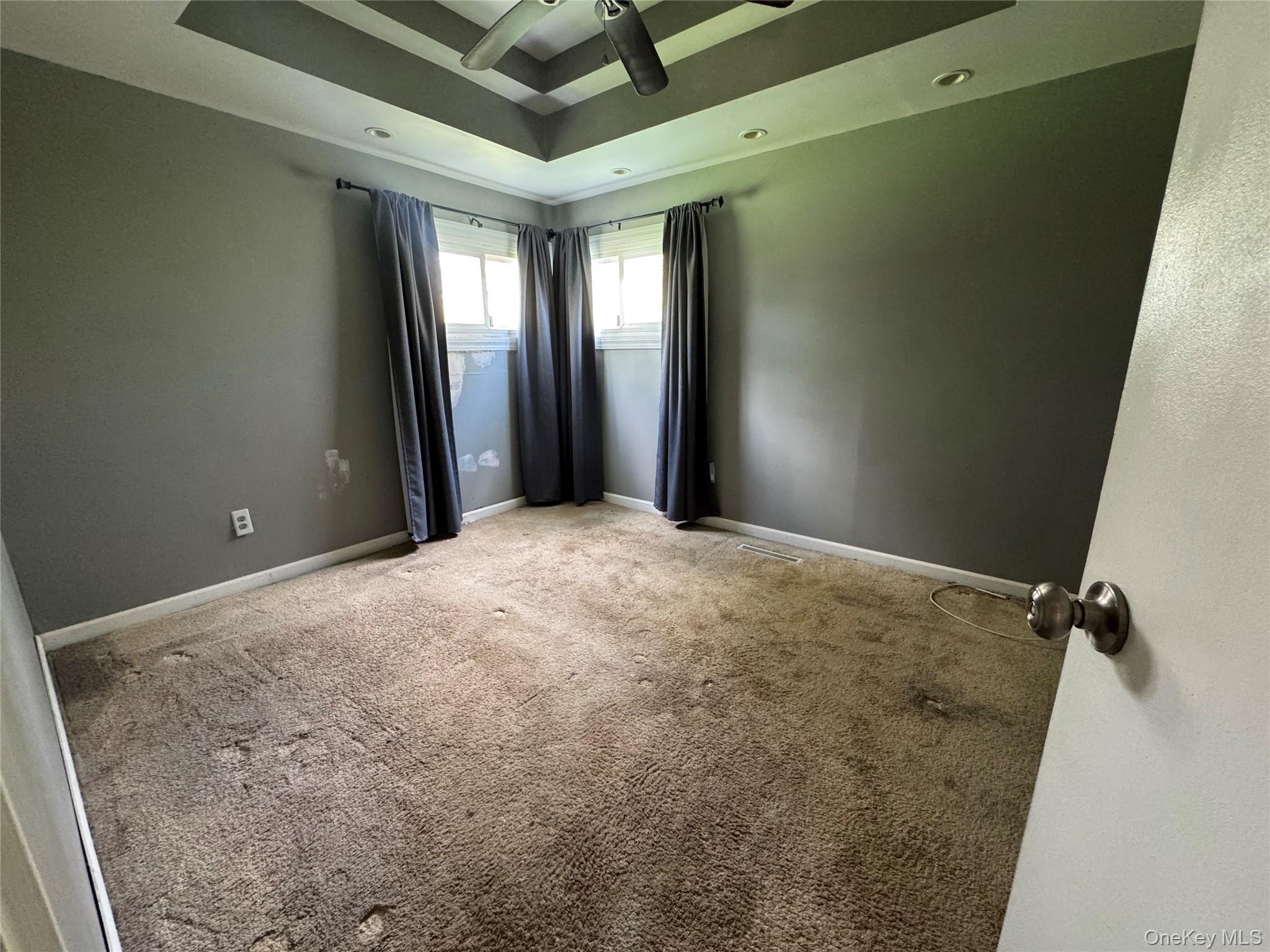 Single Family Hurd  Rockland County, NY 10923, MLS-988925-10