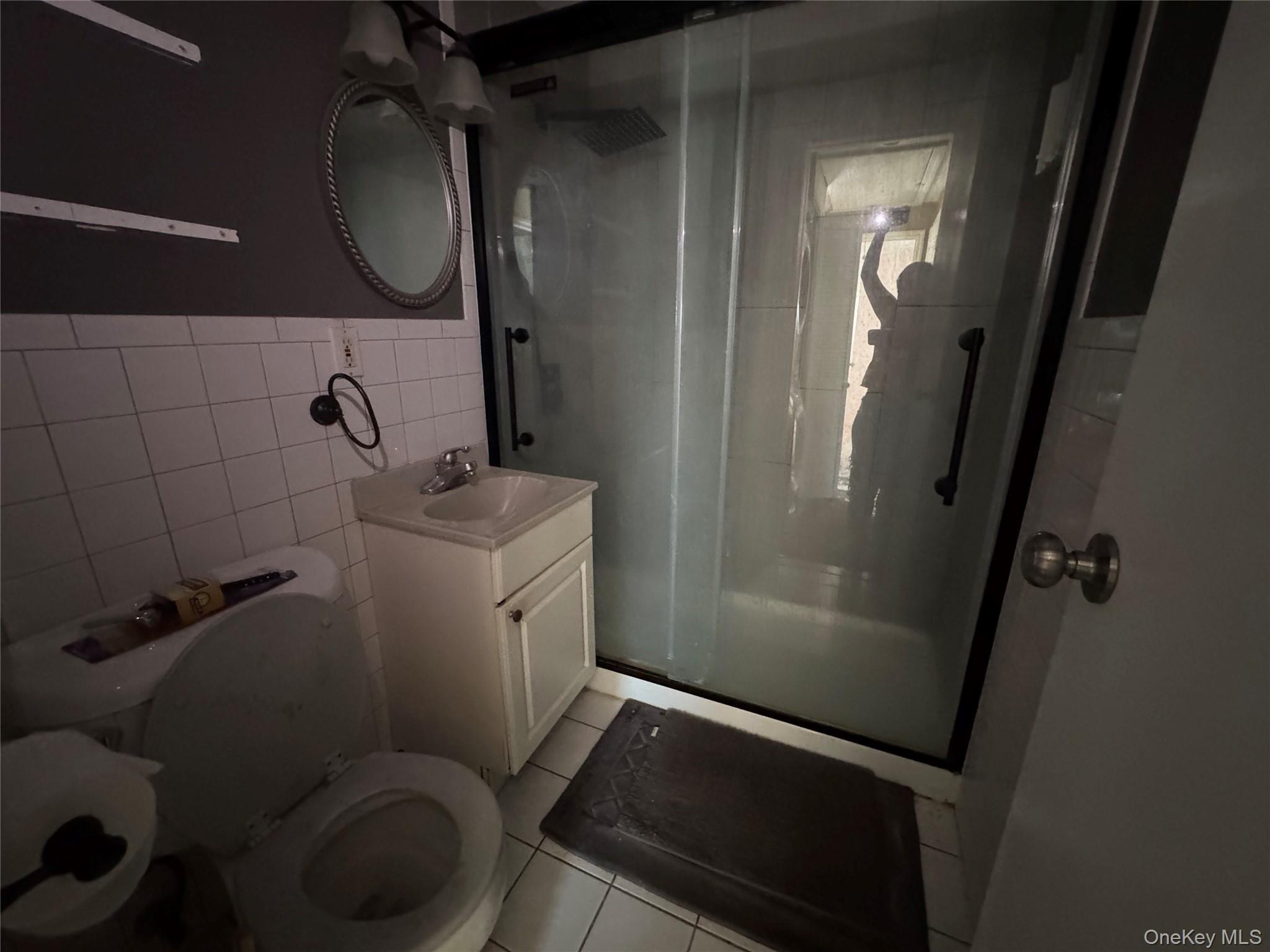 Single Family Hurd  Rockland County, NY 10923, MLS-988925-11