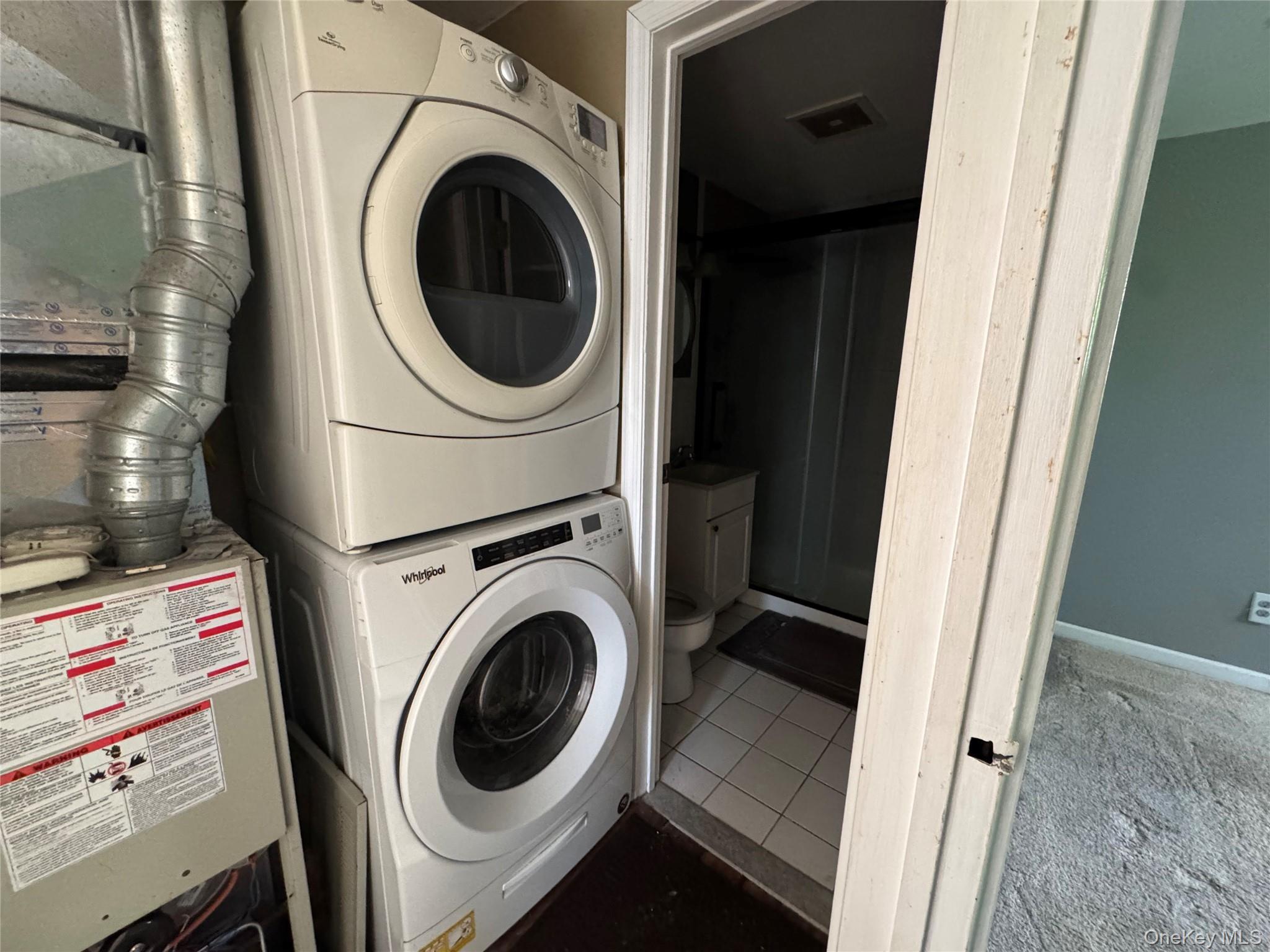 Single Family Hurd  Rockland County, NY 10923, MLS-988925-12