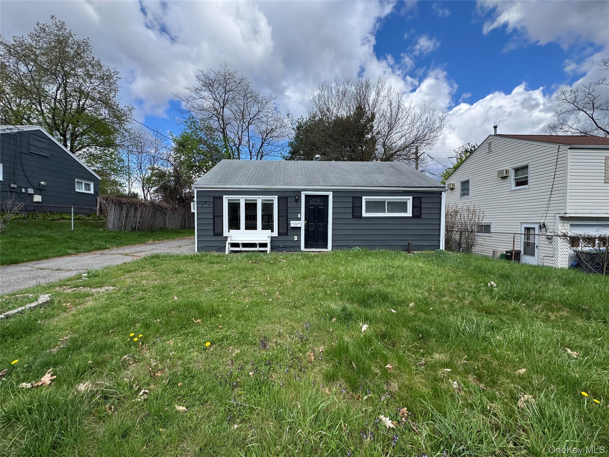 Single Family Hurd  Rockland County, NY 10923, MLS-988925-2