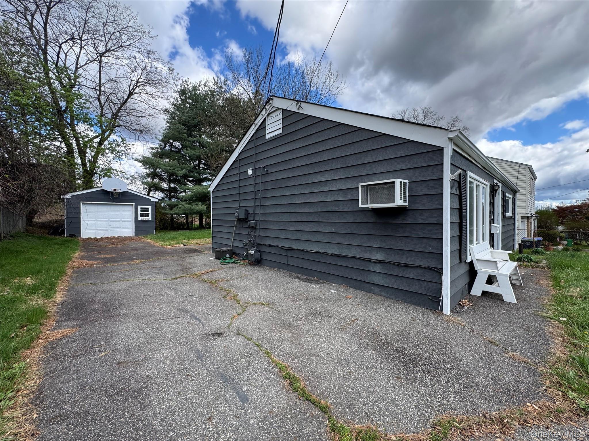 Single Family Hurd  Rockland County, NY 10923, MLS-988925-3