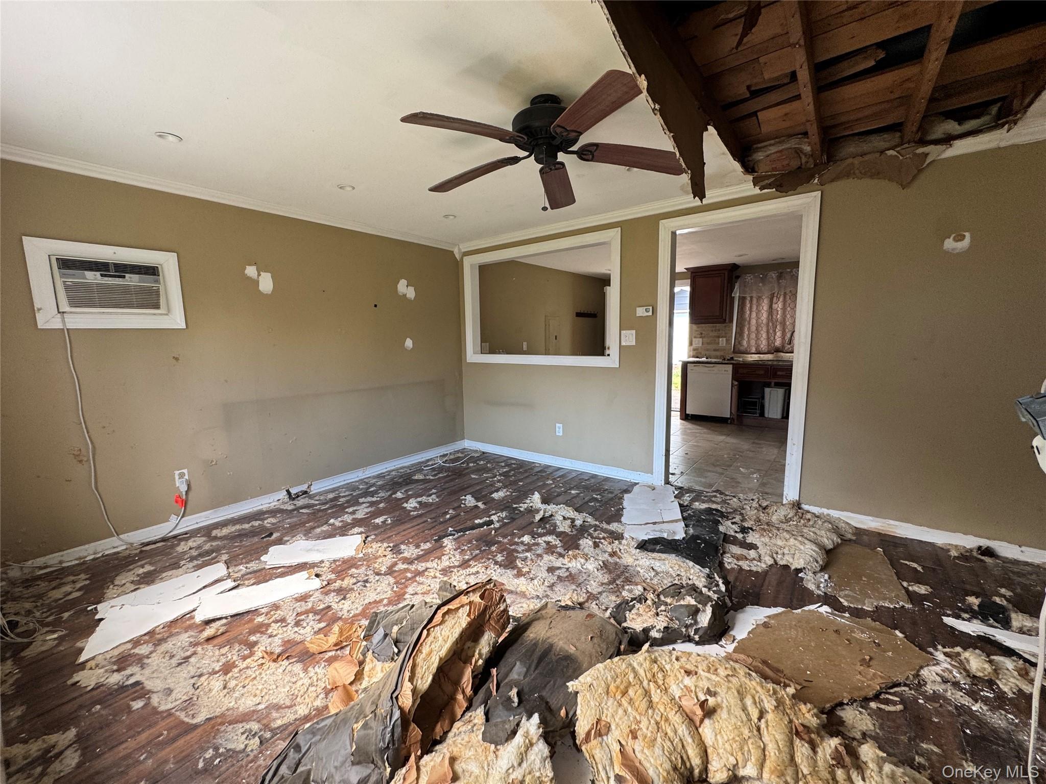 Single Family Hurd  Rockland County, NY 10923, MLS-988925-5