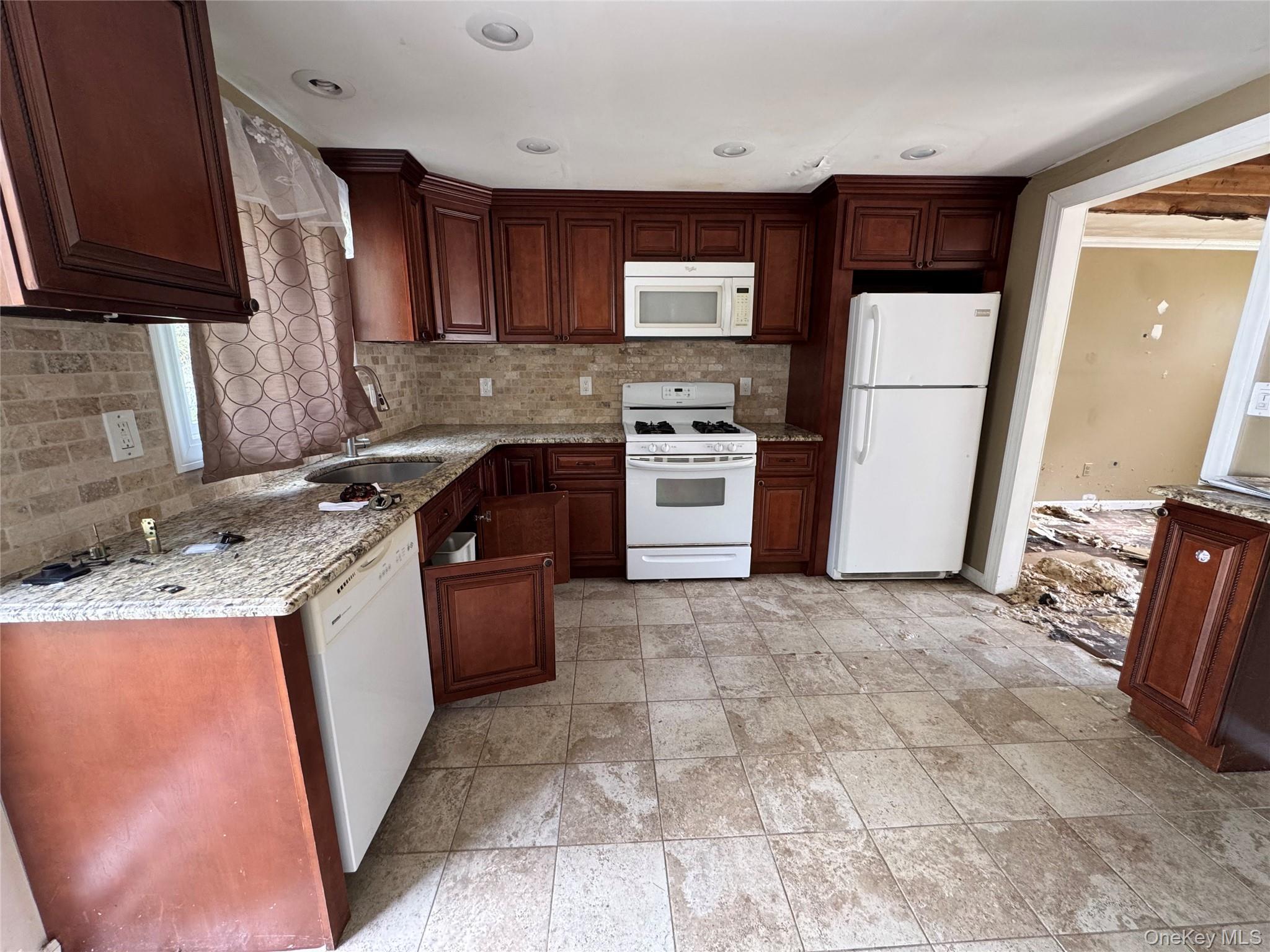 Single Family Hurd  Rockland County, NY 10923, MLS-988925-6