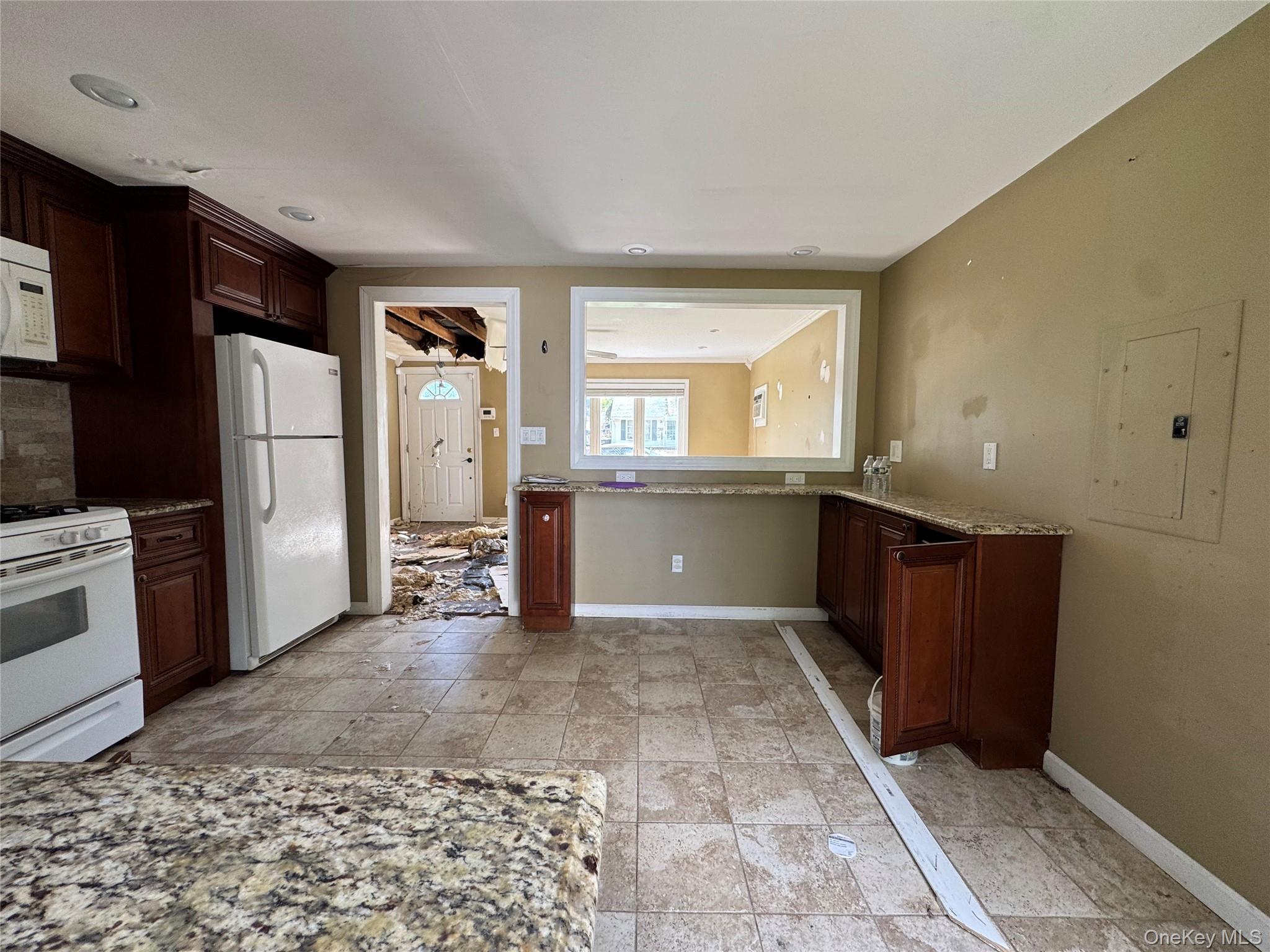 Single Family Hurd  Rockland County, NY 10923, MLS-988925-7