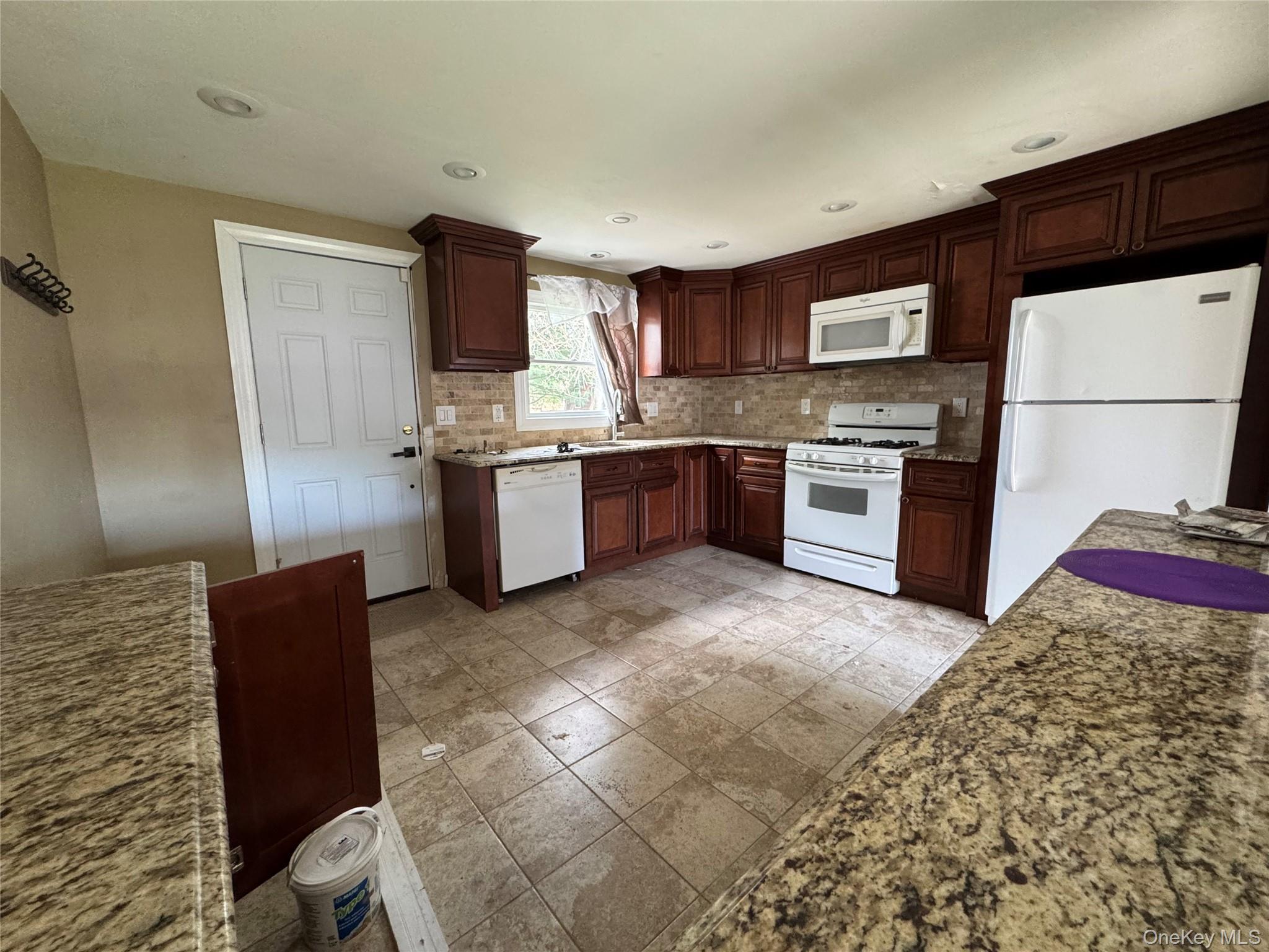 Single Family Hurd  Rockland County, NY 10923, MLS-988925-8