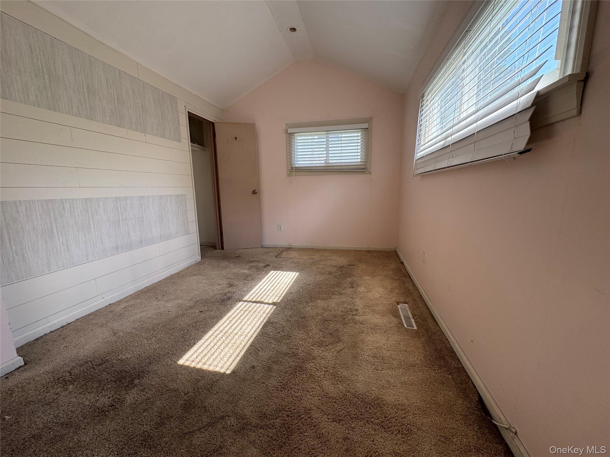 Single Family Hurd  Rockland County, NY 10923, MLS-988925-9