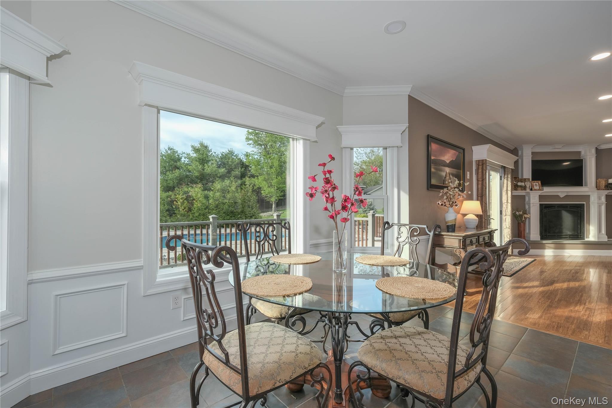Single Family Hapeman Hill Road Dutchess County, NY 12571, MLS-988928-14
