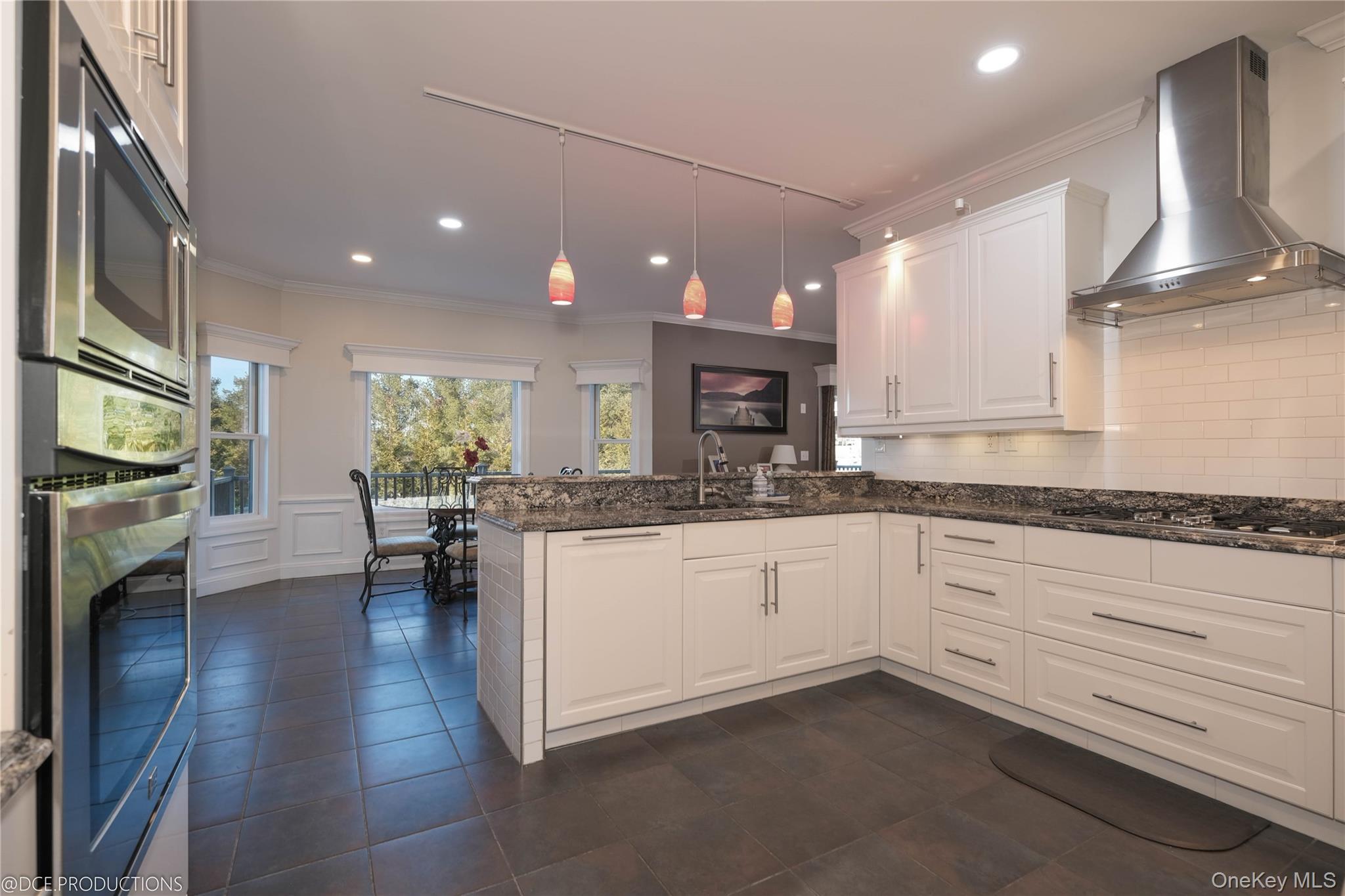 Single Family Hapeman Hill Road Dutchess County, NY 12571, MLS-988928-18