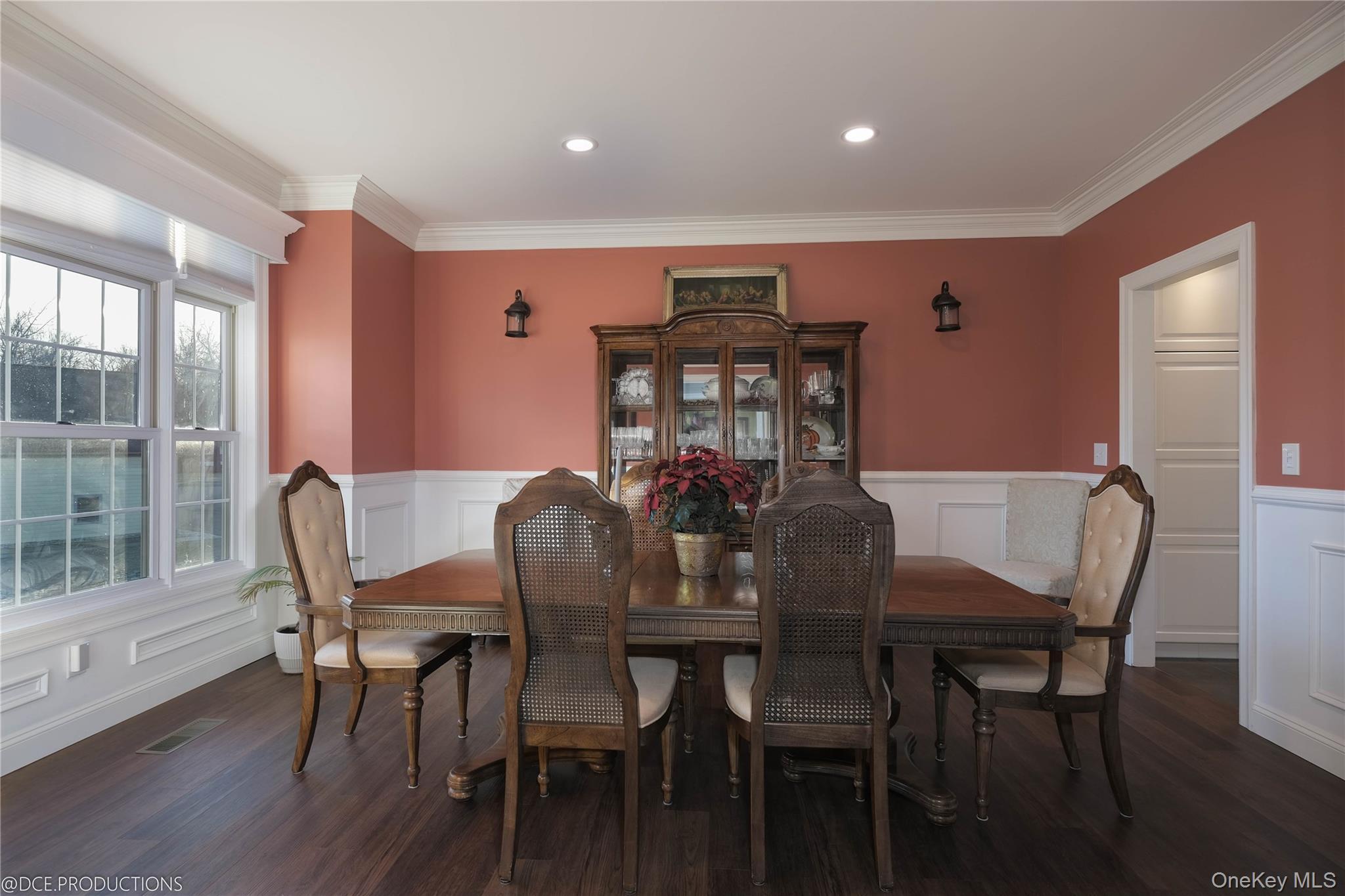 Single Family Hapeman Hill Road Dutchess County, NY 12571, MLS-988928-19
