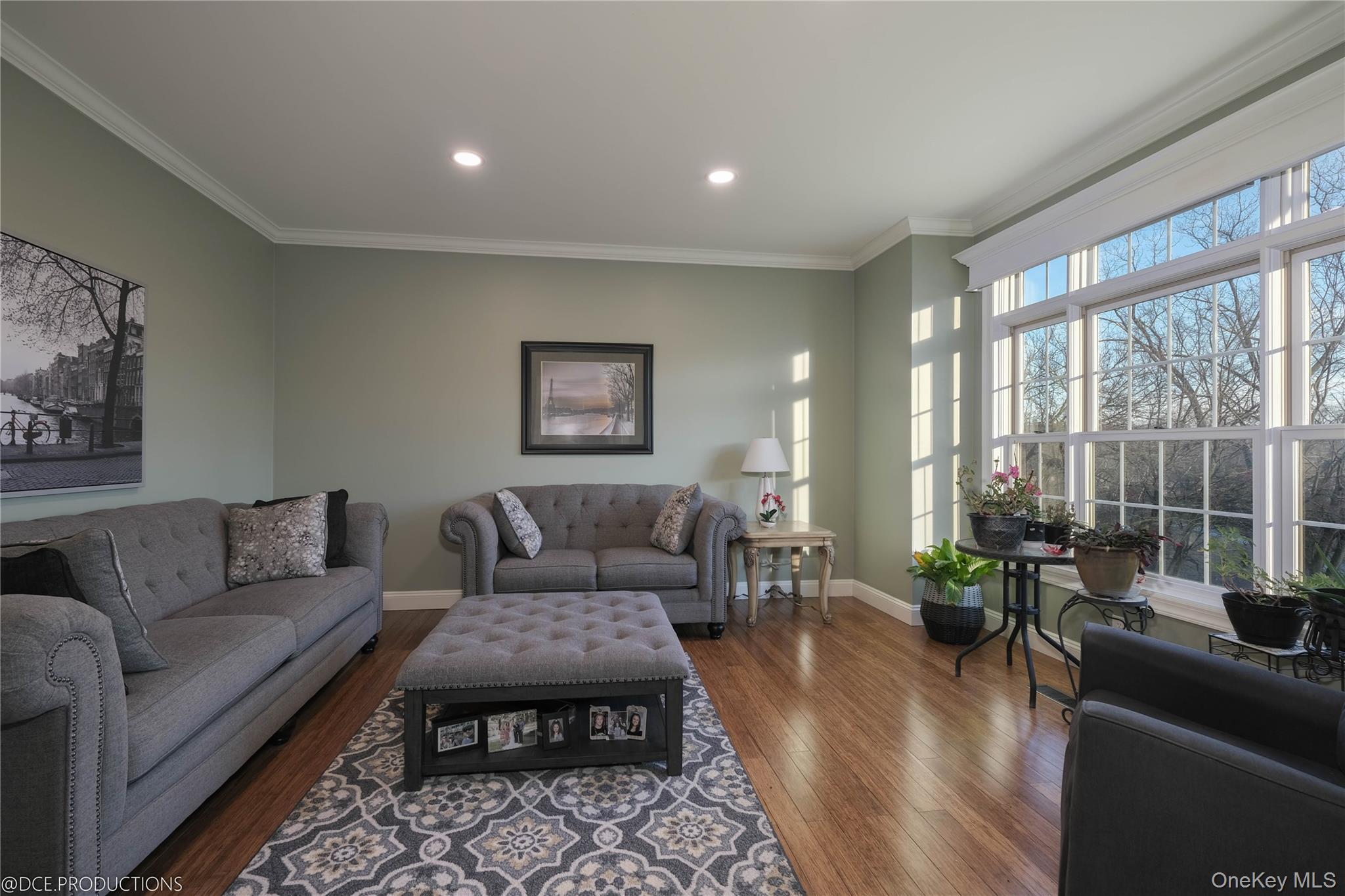 Single Family Hapeman Hill Road Dutchess County, NY 12571, MLS-988928-20