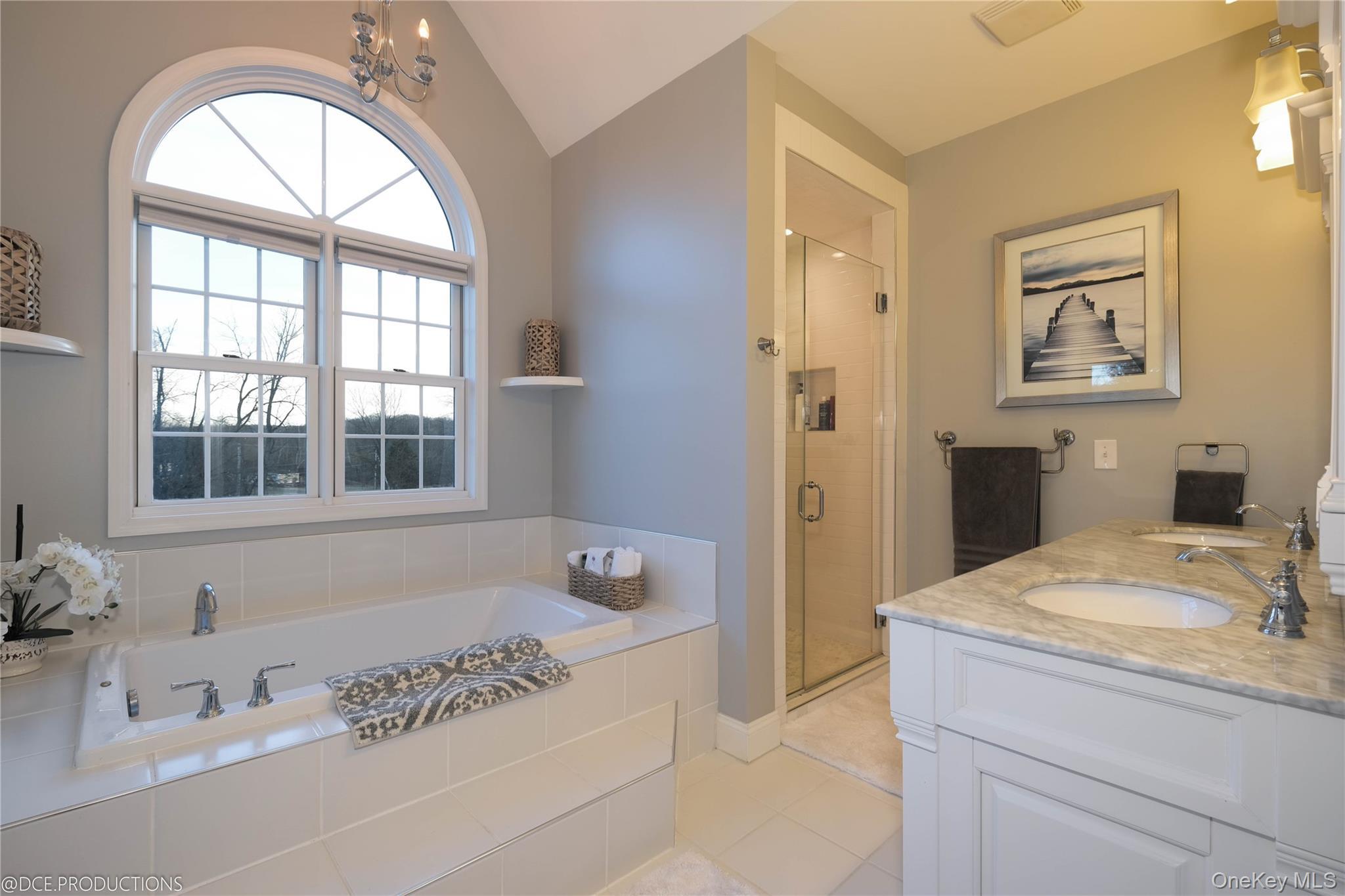 Single Family Hapeman Hill Road Dutchess County, NY 12571, MLS-988928-22