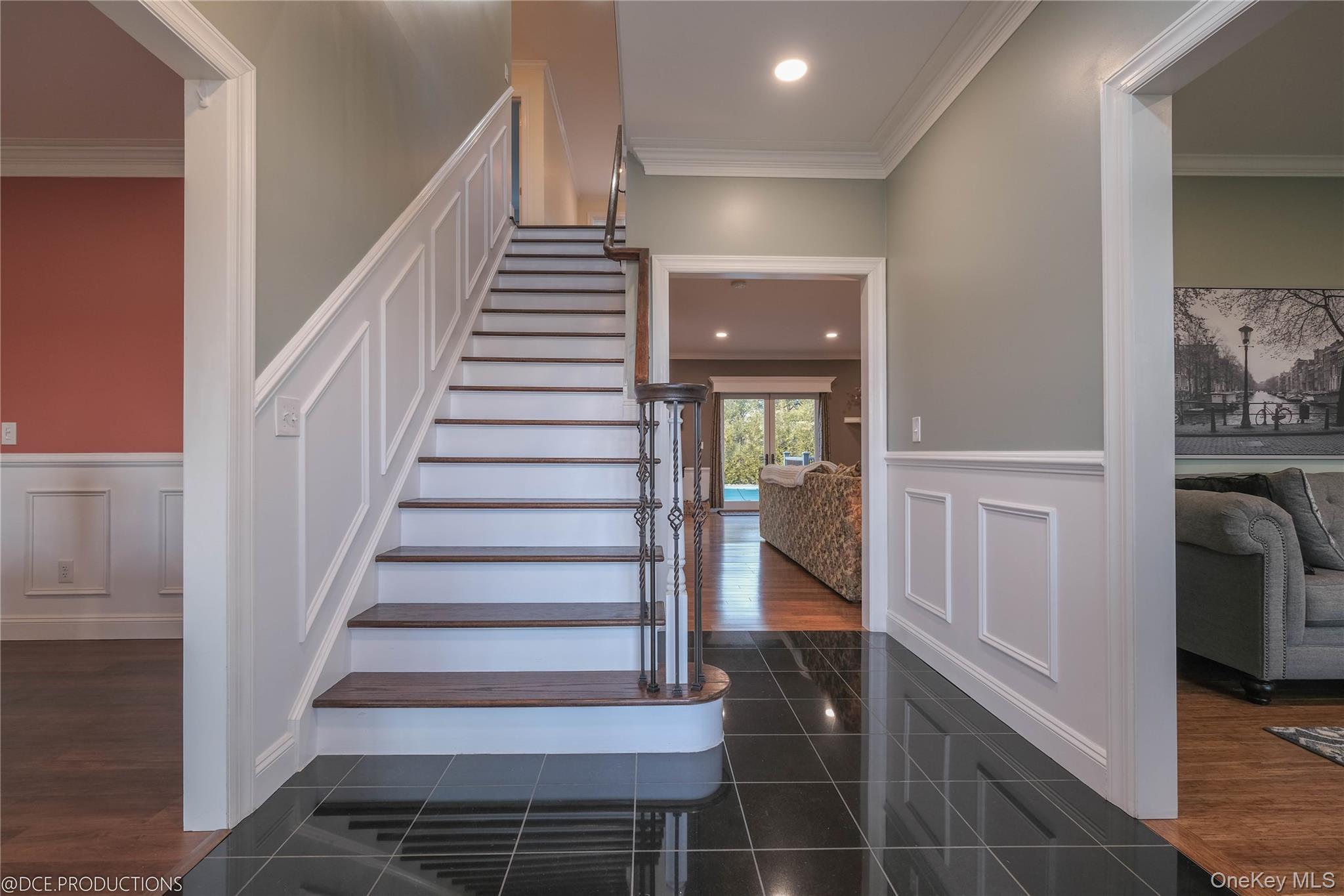 Single Family Hapeman Hill Road Dutchess County, NY 12571, MLS-988928-23